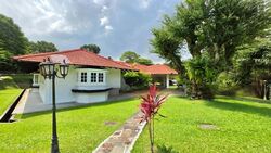 Kings Garden (D10), Detached #451041721